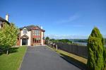 7 The Drive, Riverpark, Gracedieu, , Co. Waterford