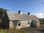 Town Centre, , Co. Meath