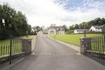Athlumney, , Co. Meath
