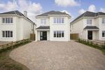 Final Phase, The Gallops, , Co. Meath