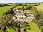 Forest Lodge On 6 Acres, , Co. Wexford