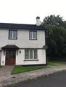 3 Balheary Road, , Co. Dublin