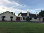 Grace Dieu Rathcolman , , Co. Westmeath