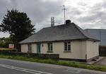 Mulhall's Maree Road, , Co. Galway