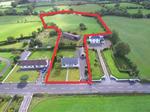 Ard Grainne, , Co. Westmeath