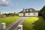 Monaghan Road, , Co. Monaghan