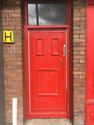 110 Greenlea Road, , Dublin 6