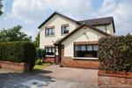 11 Treacy Meadows, , Co. Kildare