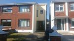 156 Gracepark Heights, , Dublin 9