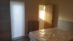 35a Lorcan Cresent, , Dublin 9