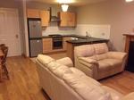 44 Jugback Green, Applewood, , , Co. Dublin