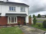 4 Churchview, , Co. Tipperary