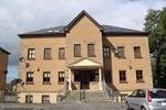 5 Colum Hall, Prospect Woods, , Co. Longford