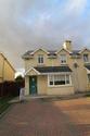 5 Greenvale, Newtwopothouse, , Co. Cork