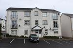 62 Burnside Park, , Co. Donegal