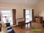 Apt 5 Bramley Way, Muckno St, , Co. Monaghan