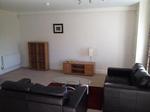 Cedar Place, Ridgewood, , Co. Dublin