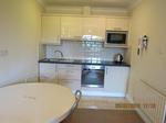 Crosbie House,northbrook Avenue, , Dublin 6