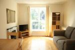 Highfield Court, Highfield Road, , Dublin 6