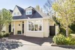 Landore, Orwell Road, , Dublin 6