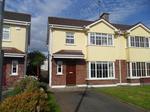 Stephens Court, , Co. Wexford