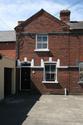 Sullivan Street, Infirmary Road, , Dublin 7