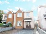 10 Drumbiggle Drive, , Co. Clare