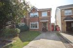 11 Tullyhall Rise, , Co. Dublin