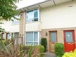 122 The Oaks, Ridgewood, , Co. Dublin