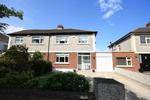 14 Maywood Avenue, , Dublin 5