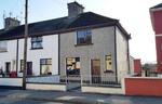 15 High Street, , Co. Offaly
