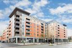 Fernley Court