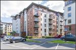 194 Temple Court, Northwood, , Dublin 9