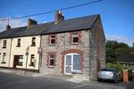 19 Bridge Street, , Co. Meath