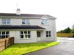 20 Millbrae Heights, , Co. Donegal