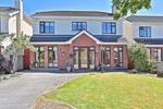 Pairc Na Habhainn, , Co. Longford
