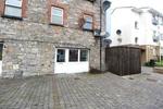 St Margarets Avenue, , Co. Dublin
