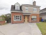 Heathfield Close, , Co. Westmeath