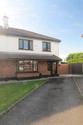 22 Belmont, Dublin Road, , Co. Galway