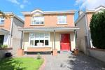 22 Oldbridge, Slane Road, , Co. Louth