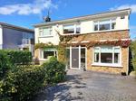 25 Thormanby Lawns, , Dublin 13