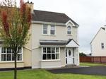 26 Solomons Manor, , Co. Donegal