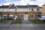 36 Priory Park, Johnstown, , Co. Meath