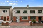 43 Rushbrook View, , Dublin 6w