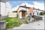 46 Ellenfield Road, , Dublin 9