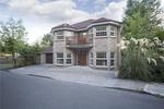 4 Beech Court, Swellan Lower, , Co