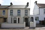 52 College Road, , Co. Galway