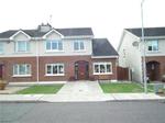 52 Newberry Green, Dromahane, , Co. Cork