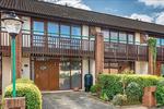 6 Orwell Woods, , Dublin 6