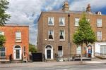 6 South Circular Road, , Dublin 8